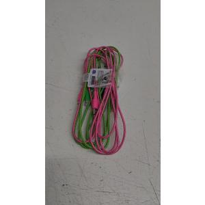 USB CABLES, 2 Pcs