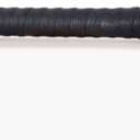 Baseball Bat Adult,Classic Wooden Youth Baseball Bat for Baseball Training,Home Self Defense Baseball Bats for Teenagers