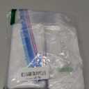 Native Shampoo and Conditioner Contain Naturally Derived Ingredients | All Hair Type Color & Treated From Fine to Dry Damaged, Sulfate & Dye Free - Cucumber & Mint, 16.5 fl oz each (Pack of 2)