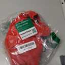 Speedo womens Swimsuit One Piece Prolt Super Pro Solid Adult (34, Eco Team Red)