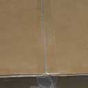 Table Lamps Set of 2, 22" to 30"Adjustable Height Bedside Lamps for Living Room 3 Color Temperatures Tall Nightstand Lamps Modern Brown Table Lamp for Bedroom Office End Table (Bulbs Included)