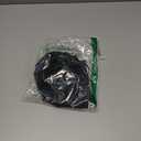 Capezio Women's Classic Double Strap Camisole Leotard,Size 170