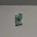 Bluetooth 5.3 to Aux Adapter for Car or Amp, USB to 3.5mm Female BT Receiver with 8-Strand Crystal Copper Cable, for Enjoy Wireless Music from Phone to Headphones, Car, Speaker, or Amplifier (Space Gray)