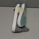 BLOWFISH TORTA 4EARTH GRY 8.5