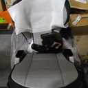 Graco TurboBooster 2.0 Highback Booster Car Seat, Declan MFD: 2026/06/04
