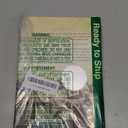 The Bedford Boys: One American Town's Ultimate Dday Sacrifice