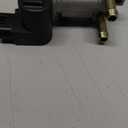 Silscvtt Idle Air Control IAC Valve 16022-PLC-J01 Replacement for Honda Civic Acura EL 1.7L 2001-2005