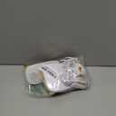 VTech Upgraded Audio Baby Monitor with Rechargeable Battery, Long Range, and Crystal-Clear Sound (2 Piece Set (1 Pack))