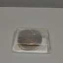 CML Supply Sure-Cling Floral Adhesive Putty, Waterproof, Non-Hardening 5-ft roll, Made in USA