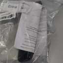 Voice Remote Replacement for LG Smart TV, for Magic Remote MR22GN with Pointer and Voice Function,for LG 2022 OLED QNED NanoCell UHD 4K 8K Smart TV