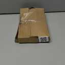 PLULON Pink Wavy Bob Wigs with Bangs Heart Sunglasses Hair Cap for Women, Colored Synthetic Hair Short Bob Loose Curly Shoulder Length Wigs for Costume Bachelorette Party Music Festival