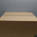 Under Sink Organizer, 2 Tier Under Sink Organizers and Storage, Adjustable Height, Slide out Metal Cabinet Organizers, Pull out Cabinet Storage Drawer Shelf for Kitchen Bathroom (Black, 2)