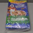Frosted Flakes Breakfast Cereal, 8 Vitamins and Minerals, Kids Snacks, Large Size, Original, 17.3oz Box (1 Box), BBD 01/22/2027