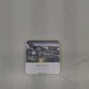 INVERY Airdual Bluetooth 5.0 aptX-HD Car Adapter Compatible for Audi MMI 3G AMI Music Interface,Audi Symphony,Audi Concert,Mercedes Media Interface and Volkswagen MDI Interface