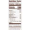 Pepperidge Farm Sausalito Crispy Milk Chocolate Macadamia Nut Cookies, 7.2 OZ Bag (8 Cookies) (EXP 04/19/26)