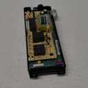 Frigidaire 5304495520 Genuine OEM Control Board for Ranges