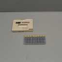 HW Rechargeable AA Batteries, [1.5V 8-Pack] 3500 mWh Double A Lithium Battery, Long-Lasting 2aa Baterias for Remote Controls/Doorbell/Toys (Not Include Charger)