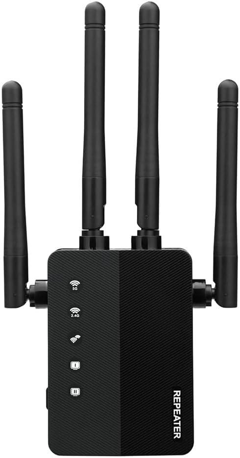 WiFi Booster,MNNBVVCGYHYULVB