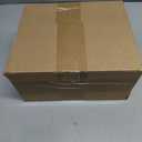 PHILTOP M630533 Brake Master Cylinder Assembly Replacement for Hyundai Elantra 2006-2010