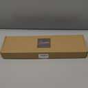 Floroom 5pcs Light Taupe Faux Silk Mums Artificial Flowers, Bulk Fake Small Mini Chrysanthemums with Stems for DIY Wedding Centerpieces Floral Arrangements Vase Fillers Home Decorations