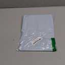 Akkerds Compatible with iPad Air 11 Inch Case 8th/7th/6th Generation (M4/M3/M2) 2026/2025/2024, for iPad Air 5th/4th Generation Case 10.9 Inch 2022/2020 with Pencil Holder[Auto Sleep/Wake], Sky Blue