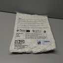 Saodimallsu Womens Cable Knit Cardigan Sweaters Fall Oversized Long Sleeve Button Open Front Knit Sweater Coats (White)