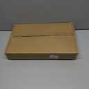 2 Pack Garden Obelisk Trellis for Climbing Plants, 72" Metal Rustproof Rose Trellis, Tower Potted Cages Plant Support for Flowers/Vegetables/Vines, Indoor Outdoor Garden Patio