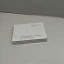 Micro Infusion for Skin Care, Collagen, Peptide, Hyaluronic Acid Serum, Face Serum and Stamp 0.05mm