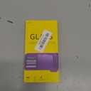 PEHAEL 3 Pack for iPhone 17e/iPhone 16e/iPhone 14/iPhone 13/iPhone 13 Pro Privacy Screen Protector Full Coverage Anti-Spy Tempered Glass Film 9H Hardness Easy Installation Bubble Free [6.1 inch]