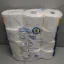 Charmin Ultra Soft Toilet Paper, 12 Mega XL Rolls = 72 Regular Rolls