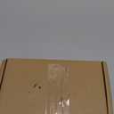 SCITOO Brake Pads Kits Front Rear Fit for Buick Rainier,for Chevy SSR,Trailblazer EXT,for GMC Envoy,Envoy XL,Envoy XUV,Jimmy,for Isuzu Ascender,for Oldsmobile Bravada,for Saab 9-7x