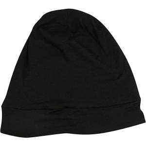 Women Flower Ruffle Turban @ Head Scarf Wrap Chemo Cap for Cancer Patient Indian Turban Hats