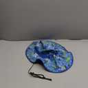 Sunday Afternoons Unisex Kids' Play Hat, Aquatic, Large 6-12 Years Olds