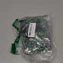 WD12X28238 Dishwasher Detergent Module by Part Supply House