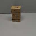 AquaMiracle Aquarium Filter 3-Stage in-Tank Filter Internal Fish Tank Filter Turtle Filter for 40-70 Gallon Fish Tanks with Dual Water Outlet & Aeration