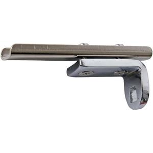 LP348A Timbale Side Plate Assembly