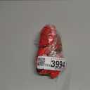 SUUKSESS Women Off Shoulder Tops Sleeveless Shirts Y2K Going Out Crop Tank Top (Small, Red)