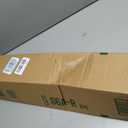 242044020 242044008 Refrigerator Defrost Heater Kit Fit for Frigidaire Refrigerator Electrolux,Gibson,Kelvinator,White,Westinghouse,Tappan,Kenmore,AP4567873,PS3408665,1792999,AH3408665,EA3408665, 1 Pc