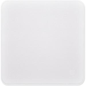 Apple Polishing Cloth