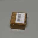 Ceramic Valve for Kohler 1000187 & 1000188, 3/4" Ceramic Cartridge Counterclockwise Close & Clockwise Close, Faucet Cartridges Replacement Assembly, Fits for Kohler Bath Faucet