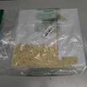 QTLCOHD 6 Pack 12 x 12 Inch White Acrylic Sheets 1/8 Inch Thick Cast Plexiglass Sheet for Sign DIY Display Projects Photo Frame Craft Handcraft Painting