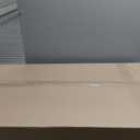 Bedsure Self Warming Dog Beds Large Sized Dog - Comfy Puppy Beds with Removable Washable Cover, Orthopedic Egg Crate Foam Pet Mat, Suitable for Pet Up to 65 lbs (36"L x 27"W x 3"Th, Ashen Grey-Self Warming Version)