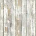 Distressed Wood Peel and Stick Wallpaper Faux Wood Removable Contact Paper Wood Plank Self Adhesive Wallpaper for Bedroom Shelf Drawer Decor 17.7"x118"