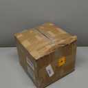 Self Watering Plant Pot 6 Inch African Violet Pots Ceramic Self-Watering Planter for Indoor Plants for Indoor Plants for Plant Enthusiasts Pink High Absorption Herbaceous Flower Pots