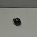 GM Genuine Parts 95919456 Ignition Switch