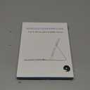 Harvopu Compatible for iPad 11th 10th Generation Case with Keyboard, Folio Cover with Pencil Holder, Multi-Touch Trackpad, 7 Color Backlit, Detachable Keyboard for iPad (A16) 11th/10th Gen (Black)