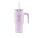 Reduce Cold1 Mug 24oz Lilac Bud