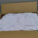 Chamvis Balloon Arch Kit, 9FT Height & 10FT Width Adjustable Balloon Arch Stand Frame Garland Stand: Wedding Baby Shower Birthday Photo Backdrop