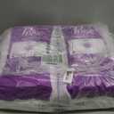 Poise Incontinence Pads & Postpartum Incontinence Pads, 4 Drop Moderate Absorbency, Regular Length, 66 Count