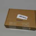 24 Inch Christmas Dachshund Dog Wind Chimes Decor for Outside Garden Christmas Wiener Dog Gift for Women Metal Animal Windchimes with 12 Bell Pet Memorial Gift for Xmas Patio Yard Lawn Decor